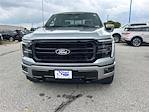 2025 Ford F-150 SuperCrew Cab 4WD Pickup for sale #K53915 - photo 11