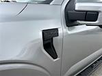 2025 Ford F-150 SuperCrew Cab 4WD Pickup for sale #K53915 - photo 13