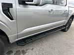 2025 Ford F-150 SuperCrew Cab 4WD Pickup for sale #K53915 - photo 14
