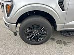 2025 Ford F-150 SuperCrew Cab 4WD Pickup for sale #K53915 - photo 16
