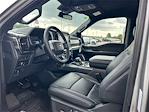 2025 Ford F-150 SuperCrew Cab 4WD Pickup for sale #K53915 - photo 17