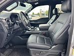 2025 Ford F-150 SuperCrew Cab 4WD Pickup for sale #K53915 - photo 18