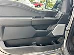 2025 Ford F-150 SuperCrew Cab 4WD Pickup for sale #K53915 - photo 19