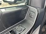 2025 Ford F-150 SuperCrew Cab 4WD Pickup for sale #K53915 - photo 21