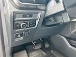 2025 Ford F-150 SuperCrew Cab 4WD Pickup for sale #K53915 - photo 22