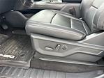 2025 Ford F-150 SuperCrew Cab 4WD Pickup for sale #K53915 - photo 23