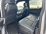 2025 Ford F-150 SuperCrew Cab 4WD Pickup for sale #K53915 - photo 24