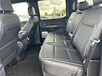 2025 Ford F-150 SuperCrew Cab 4WD Pickup for sale #K53915 - photo 25