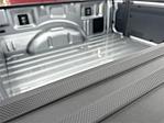 2025 Ford F-150 SuperCrew Cab 4WD Pickup for sale #K53915 - photo 26
