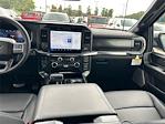 2025 Ford F-150 SuperCrew Cab 4WD Pickup for sale #K53915 - photo 28