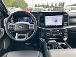 2025 Ford F-150 SuperCrew Cab 4WD Pickup for sale #K53915 - photo 29