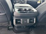 2025 Ford F-150 SuperCrew Cab 4WD Pickup for sale #K53915 - photo 30