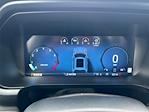 2025 Ford F-150 SuperCrew Cab 4WD Pickup for sale #K53915 - photo 31