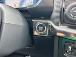 2025 Ford F-150 SuperCrew Cab 4WD Pickup for sale #K53915 - photo 33