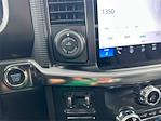 2025 Ford F-150 SuperCrew Cab 4WD Pickup for sale #K53915 - photo 34