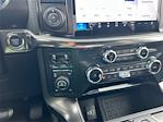 2025 Ford F-150 SuperCrew Cab 4WD Pickup for sale #K53915 - photo 35
