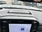 2025 Ford F-150 SuperCrew Cab 4WD Pickup for sale #K53915 - photo 37