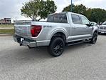 2025 Ford F-150 SuperCrew Cab 4WD Pickup for sale #K53915 - photo 2