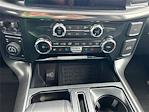 2025 Ford F-150 SuperCrew Cab 4WD Pickup for sale #K53915 - photo 40