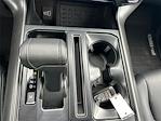2025 Ford F-150 SuperCrew Cab 4WD Pickup for sale #K53915 - photo 41