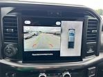 2025 Ford F-150 SuperCrew Cab 4WD Pickup for sale #K53915 - photo 42