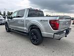 2025 Ford F-150 SuperCrew Cab 4WD Pickup for sale #K53915 - photo 7