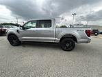 2025 Ford F-150 SuperCrew Cab 4WD Pickup for sale #K53915 - photo 8