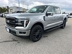 2025 Ford F-150 SuperCrew Cab 4WD Pickup for sale #K53915 - photo 9