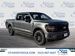 New 2025 Ford F-150 XLT SuperCrew Cab for sale #K53917 - photo 1