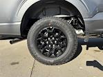 New 2025 Ford F-150 XLT SuperCrew Cab for sale #K53917 - photo 11