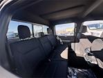 New 2025 Ford F-150 XLT SuperCrew Cab for sale #K53917 - photo 12