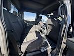 New 2025 Ford F-150 XLT SuperCrew Cab for sale #K53917 - photo 13