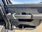 New 2025 Ford F-150 XLT SuperCrew Cab for sale #K53917 - photo 14