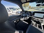 New 2025 Ford F-150 XLT SuperCrew Cab for sale #K53917 - photo 17