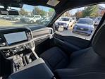New 2025 Ford F-150 XLT SuperCrew Cab for sale #K53917 - photo 18