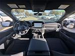 New 2025 Ford F-150 XLT SuperCrew Cab for sale #K53917 - photo 19