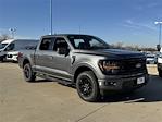 New 2025 Ford F-150 XLT SuperCrew Cab for sale #K53917 - photo 3