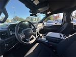New 2025 Ford F-150 XLT SuperCrew Cab for sale #K53917 - photo 20