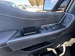 New 2025 Ford F-150 XLT SuperCrew Cab for sale #K53917 - photo 21
