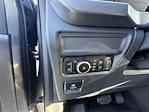New 2025 Ford F-150 XLT SuperCrew Cab for sale #K53917 - photo 22