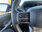 New 2025 Ford F-150 XLT SuperCrew Cab for sale #K53917 - photo 23