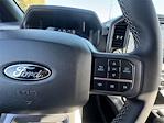 New 2025 Ford F-150 XLT SuperCrew Cab for sale #K53917 - photo 24