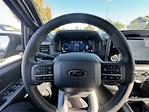 New 2025 Ford F-150 XLT SuperCrew Cab for sale #K53917 - photo 25