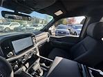 New 2025 Ford F-150 XLT SuperCrew Cab for sale #K53917 - photo 26