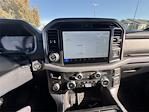 New 2025 Ford F-150 XLT SuperCrew Cab for sale #K53917 - photo 28
