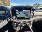 New 2025 Ford F-150 XLT SuperCrew Cab for sale #K53917 - photo 29