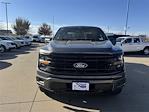 New 2025 Ford F-150 XLT SuperCrew Cab for sale #K53917 - photo 4
