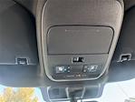 New 2025 Ford F-150 XLT SuperCrew Cab for sale #K53917 - photo 30
