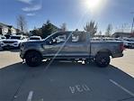 New 2025 Ford F-150 XLT SuperCrew Cab for sale #K53917 - photo 7