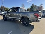 New 2025 Ford F-150 XLT SuperCrew Cab for sale #K53917 - photo 8